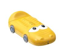 Story Projector For Kids - Multifunctional Lighted Storybook Projector Toy