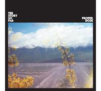 Story So Far, the - Proper Dose
