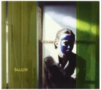 Story, Tim - Buzzle