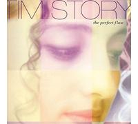 Story, Tim - Perfect Flaw