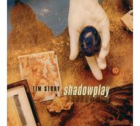 Story, Tim - Shadowplay