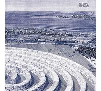 Story Tim - Threads