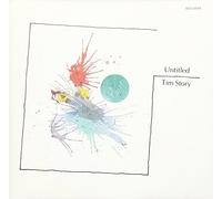 Story, Tim - Untitled