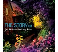 Story UK,the - Joy Ride on Memory Lane