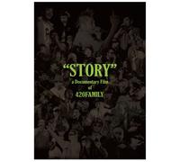 Story'a Documentary Film of 4l