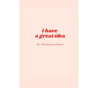 Storyboard Notebook for Filmmakers & Content Creators: Storyboard Templates, Shot Planning, Brainstorming & Creative Guides | Film Production Journal: My storyboard notebook, my process of creation