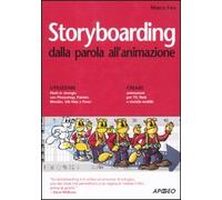 STORYBOARDING