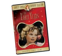 Storybook Collection - Early Years