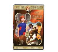 Storybook Collection - Pippi Longstocking & Kim