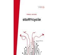StoRYcycle - Vaccari Franco