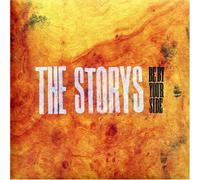 Storys - Be By Your Side