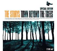 Storys - Town Beyond The Trees -