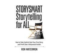 STORYSMART Storytelling for All