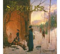Storyteller,the - Crossroad