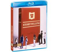 Storytelling (Blu-ray)