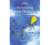 Storytelling with Children