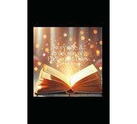 Storytime: A Collection of Enchanted Tales