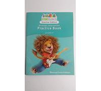 Storytown: Strategic Intervention Practice Book Teacher's Edition Grade 4