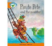 Storyworlds Yr1/P2 Stage 4, Fantasy World Stories (4 Pack) (Mixed Media Product)