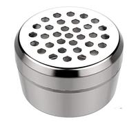 Storz and Bickel S&B Set di 40 Capsule Monodose - Non Contiene Nicotina