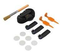Storz & Bickel Crafty Set di Parti di Consumo