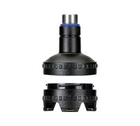 Storz & Bickel Easy Valve Camera di Riempimento per Erbe