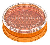 Storz & Bickel Macinatoio per Erbe XL