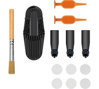 Storz & Bickel Mighty Set Parti di Consumo