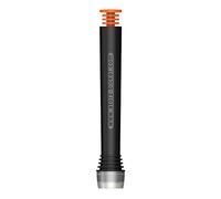 Storz & Bickel - Pistone per dosare capsule