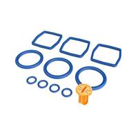 Storz & Bickel SET DI GUARNIZIONI PER VEAZY