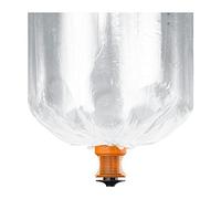 Storz & Bickel Set di ricambio Easy Valve