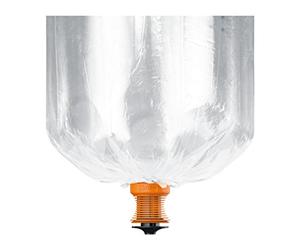 Storz & Bickel Set di ricambio Easy Valve
