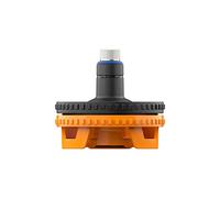 Storz & Bickel Volcano Hybrid Camera di Riempimento