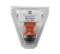 Storz & Bickel XL Palloncini Easy Valve Volcano (1 Pezzi)