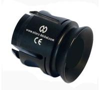 Storz & Bickle Prodotto 5ee24ea4848095.28140193