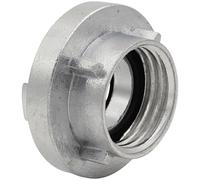 Storz C52 accoppiamento S60x6 Adattatore IBC