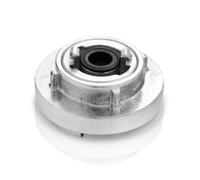 Storz - Giunto riduttore da C a D