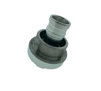 Storz-Kupplung Giunto Tubo Anello di Accoppiamento D 25 Passacavo 25mm - 1 "