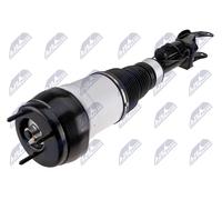 NTY A-ME-062 Ammortizzatore pneumatico