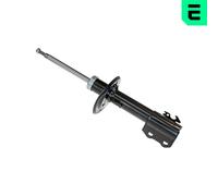 OPTIMAL A-3232GR Ammortizzatore
