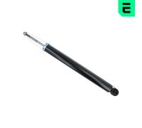 OPTIMAL A-1191G Ammortizzatore