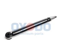 Stoßdämpfer Posteriori Oyodo per BMW 2 Active Tourer F45 X1 F48 F46 MINI Mini