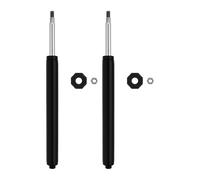 Stoßdämpfer-set Asse Ant. Livello Olio Ammortizzatore a Molla KYB per Altre Cose