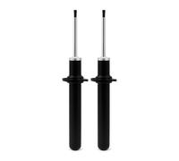 Stoßdämpfer-set Asse Ant. Pressione Del Gas Federtragender Dämpfer KYB per U. A.