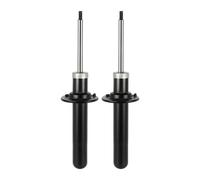 Stoßdämpfer-set Asse Pressione Del Gas Ammortizzatore a Molla KYB per Altre Cose