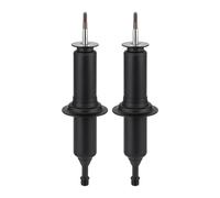 Stoßdämpfer-set Frontale Livello Olio Federtragender Ammortizzatore KYB per E A.