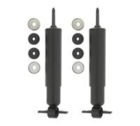 Stoßdämpfer-set Frontale Livello Olio Telescopio KYB per U.a. Alfa Romeo Alfetta
