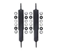 Stoßdämpfer-set Frontale Olio Telescopio KYB per U.a. Land Rover Defender