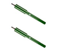 Stoßdämpfer-set Frontale Pressione Del Gas Ammortizzatore a Molla BILSTEIN B6