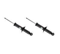 Stoßdämpfer-set Frontale Pressione Del Gas Federtragender Dämpfer BILSTEIN B4